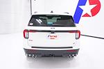 New 2026 Ford Explorer ST for sale #TGB09890 - photo 2