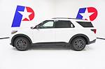 New 2026 Ford Explorer ST-Line for sale #TGB11089 - photo 11