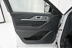 New 2026 Ford Explorer ST-Line for sale #TGB11089 - photo 14