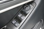 New 2026 Ford Explorer ST-Line for sale #TGB11089 - photo 16