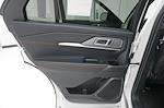 New 2026 Ford Explorer ST-Line for sale #TGB11089 - photo 21