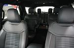 New 2026 Ford Explorer ST-Line for sale #TGB11089 - photo 22