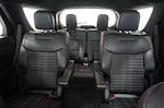 New 2026 Ford Explorer ST-Line for sale #TGB11089 - photo 23