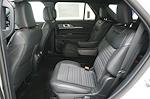New 2026 Ford Explorer ST-Line for sale #TGB11089 - photo 24