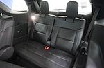 New 2026 Ford Explorer ST-Line for sale #TGB11089 - photo 25