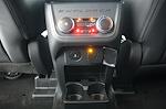 New 2026 Ford Explorer ST-Line for sale #TGB11089 - photo 26
