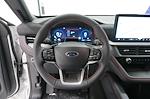 New 2026 Ford Explorer ST-Line for sale #TGB11089 - photo 28