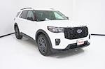 New 2026 Ford Explorer ST-Line for sale #TGB11089 - photo 4