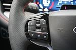 New 2026 Ford Explorer ST-Line for sale #TGB11089 - photo 30