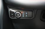 New 2026 Ford Explorer ST-Line for sale #TGB11089 - photo 32