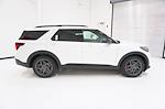New 2026 Ford Explorer ST-Line for sale #TGB11089 - photo 5