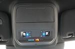 New 2026 Ford Explorer ST-Line for sale #TGB11089 - photo 44