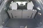 New 2026 Ford Explorer ST-Line for sale #TGB11276 - photo 10