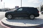 New 2026 Ford Explorer ST-Line for sale #TGB11276 - photo 13