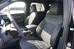 New 2026 Ford Explorer ST-Line for sale #TGB11276 - photo 19