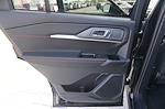 New 2026 Ford Explorer ST-Line for sale #TGB11276 - photo 22