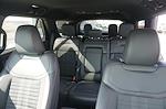 New 2026 Ford Explorer ST-Line for sale #TGB11276 - photo 23