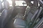New 2026 Ford Explorer ST-Line for sale #TGB11276 - photo 25