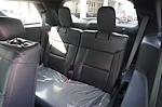 New 2026 Ford Explorer ST-Line for sale #TGB11276 - photo 26