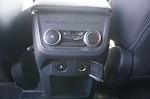 New 2026 Ford Explorer ST-Line for sale #TGB11276 - photo 28