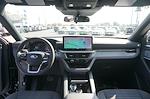 New 2026 Ford Explorer ST-Line for sale #TGB11276 - photo 29