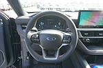 New 2026 Ford Explorer ST-Line for sale #TGB11276 - photo 30
