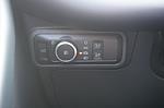 New 2026 Ford Explorer ST-Line for sale #TGB11276 - photo 34