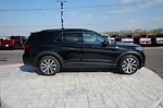 New 2026 Ford Explorer ST-Line for sale #TGB11276 - photo 6