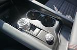 New 2026 Ford Explorer ST-Line for sale #TGB11276 - photo 43