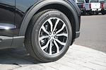 New 2026 Ford Explorer ST-Line for sale #TGB11276 - photo 7