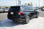New 2026 Ford Explorer ST-Line for sale #TGB11276 - photo 2