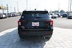 New 2026 Ford Explorer ST-Line for sale #TGB11276 - photo 3