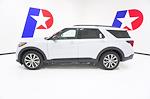 New 2026 Ford Explorer ST-Line for sale #TGB11873 - photo 11