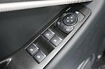 New 2026 Ford Explorer ST-Line for sale #TGB11873 - photo 16