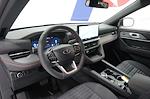 New 2026 Ford Explorer ST-Line for sale #TGB11873 - photo 18