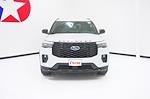 New 2026 Ford Explorer ST-Line for sale #TGB11873 - photo 3