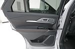New 2026 Ford Explorer ST-Line for sale #TGB11873 - photo 20