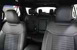 New 2026 Ford Explorer ST-Line for sale #TGB11873 - photo 21