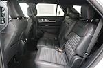 New 2026 Ford Explorer ST-Line for sale #TGB11873 - photo 23