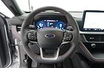New 2026 Ford Explorer ST-Line for sale #TGB11873 - photo 28
