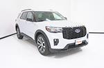 New 2026 Ford Explorer ST-Line for sale #TGB11873 - photo 4