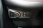 New 2026 Ford Explorer ST-Line for sale #TGB11873 - photo 30