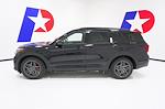 New 2026 Ford Explorer ST-Line for sale #TGB13890 - photo 11