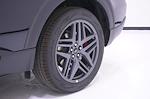 New 2026 Ford Explorer ST-Line for sale #TGB13890 - photo 12