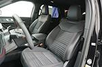 New 2026 Ford Explorer ST-Line for sale #TGB13890 - photo 18