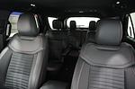 New 2026 Ford Explorer ST-Line for sale #TGB13890 - photo 22