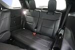 New 2026 Ford Explorer ST-Line for sale #TGB13890 - photo 25