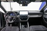 New 2026 Ford Explorer ST-Line for sale #TGB13890 - photo 27