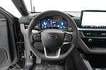 New 2026 Ford Explorer ST-Line for sale #TGB13890 - photo 28