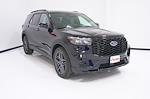 New 2026 Ford Explorer ST-Line for sale #TGB13890 - photo 4